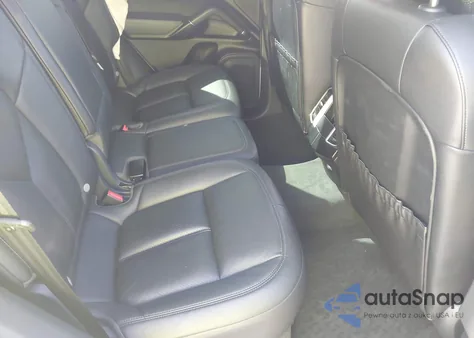 2016 Porsche Cayenne Diesel from USA, damaged, VIN WP1AF2A24GLA40586